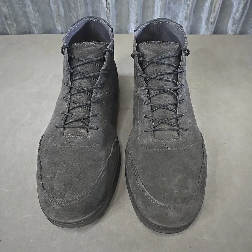Red Wing Draftsmith 5